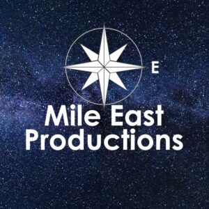 Mile East Productions 2
