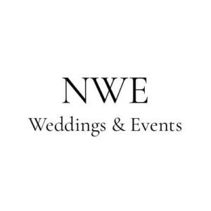 NWE Logo