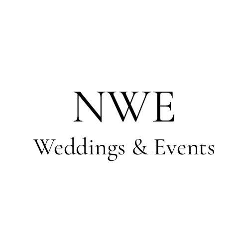 NWE Logo