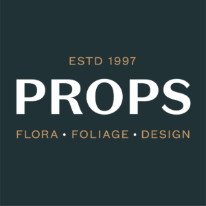Props Floral