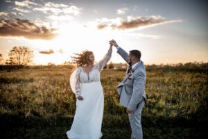 Raelynn Goodwin Photography1
