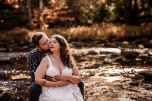 Raelynn Goodwin Photography3