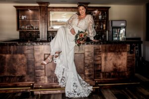 Raelynn Goodwin Photography4