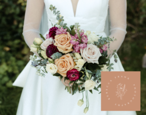 Rebecca Frank Photography