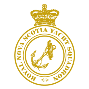 Royal Nova Scotia Yacht Squadron