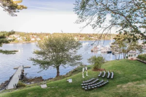 Royal Nova Scotia Yacht Squadron4