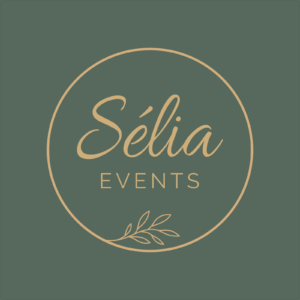 Selia-Events-Logo