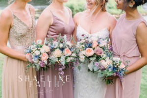 Shaeline Faith Photography