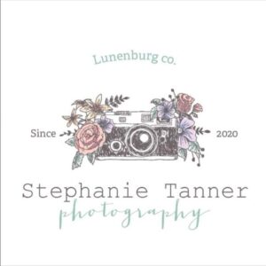 Stephanie Tanner Photography