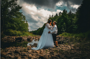Stephanie Tanner Photography1
