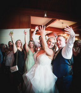 Stephanie Tanner Photography2