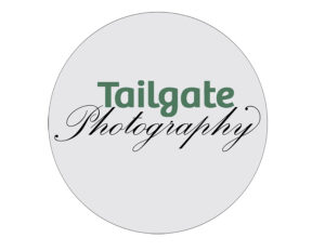 Tailgate Photography