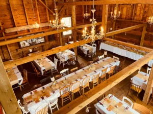TheBarn2