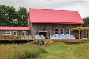 TheBarn3