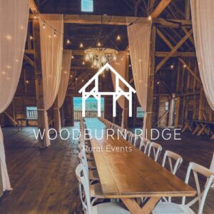 Woodburn Ridge