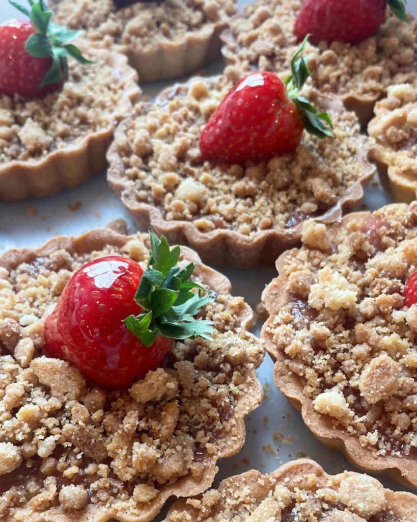 helens pastry co 1