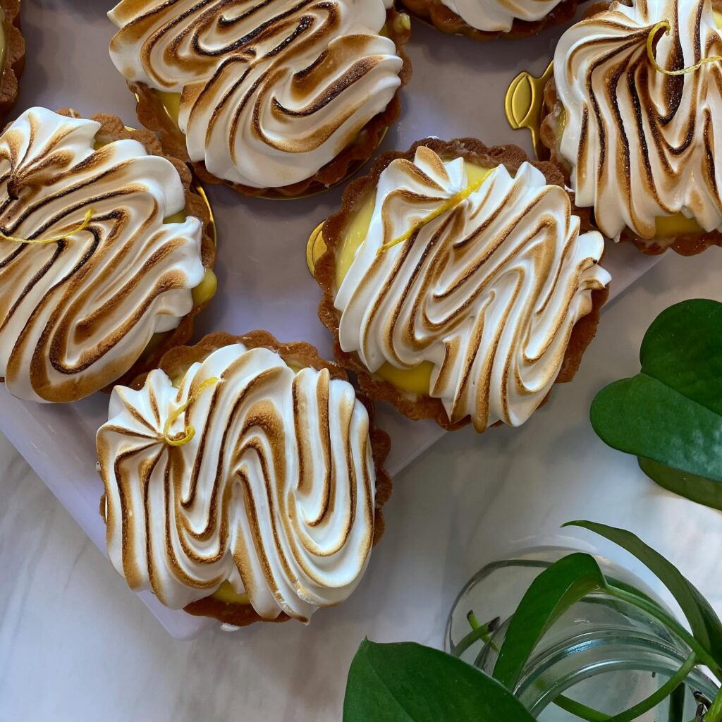 helens pastry co 2