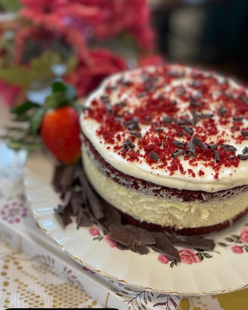 helens pastry co 3
