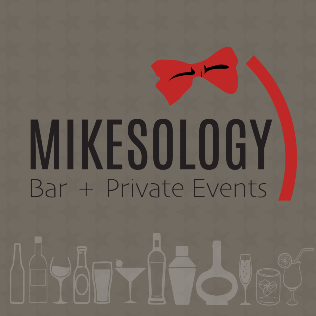 mikesology-logo